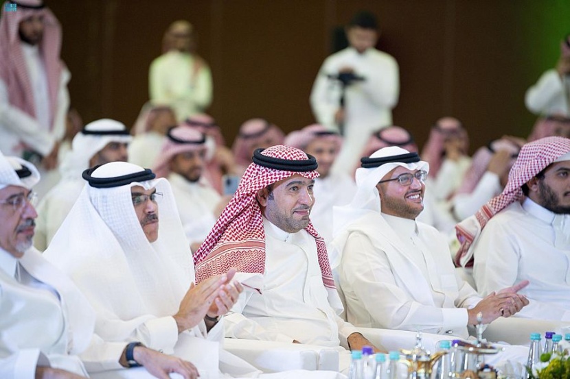 "جود الإسكان" تكرم كبار المانحين .. وتوقع اتفاقية مع "أوقاف" لتوفير وحدات للأسر الأشد حاجة