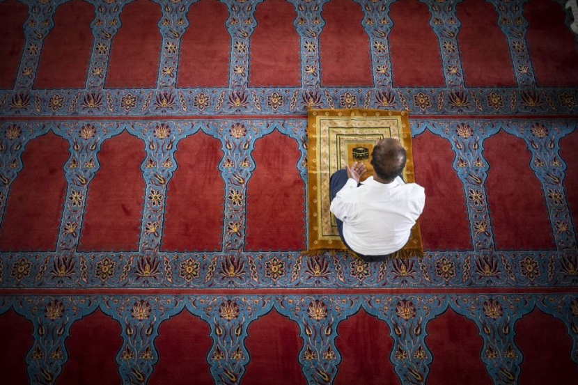 رمضان في صور