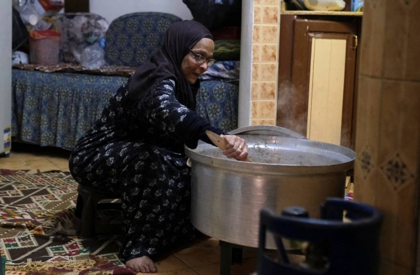 صور رمضان