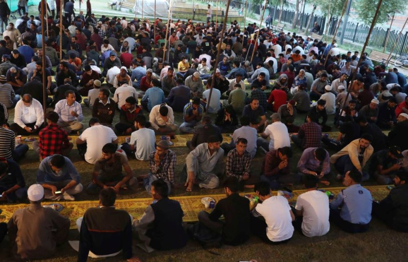 صور رمضان