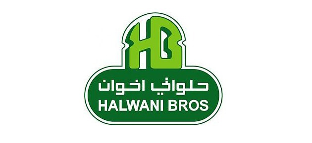 "حلواني إخوان": توزيع 70.7 مليون ريال أرباحا نقدية للمساهمين عن العام المالي 2021