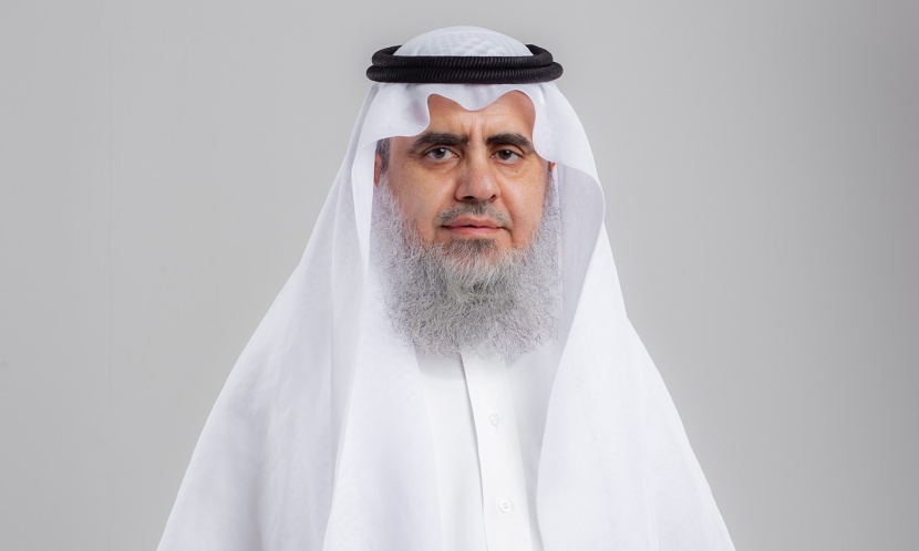 أكاديمية "أبناء" للأيتام في بريدة ترعى 500 طالب وطالبة دراسيا