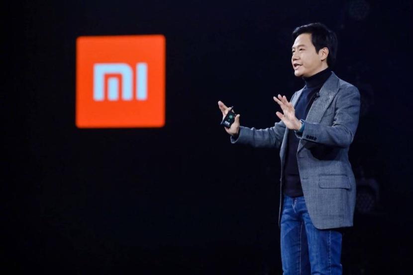 "شاومي" تكافح لإعادة ابتكار نفسها لتكون "أبل" الصينية