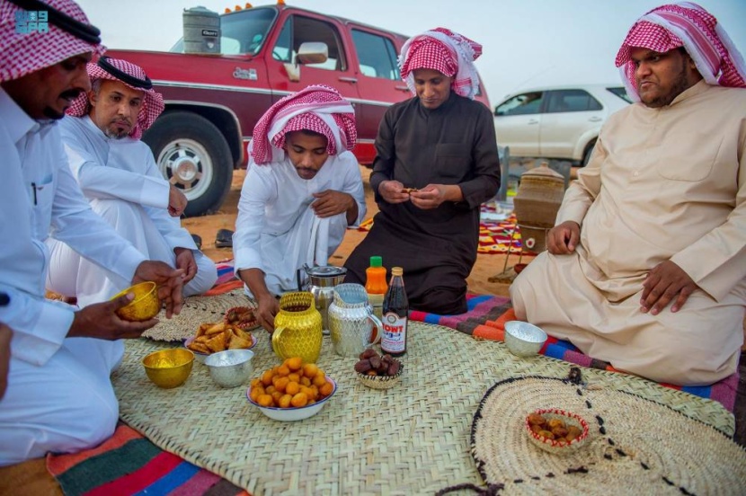 صور رمضان