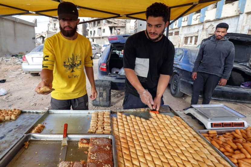 صور رمضان
