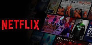 «نتفليكس»: خسرنا مشتركين للمرة الأولى منذ عقد ولا نستطيع الزيادة