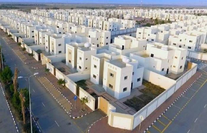 ارتفاع أسعار العقارات «السكنية» 1.5 % وتراجع التجارية والزراعية
