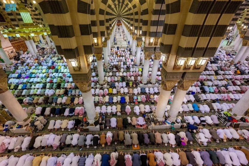 صور رمضان