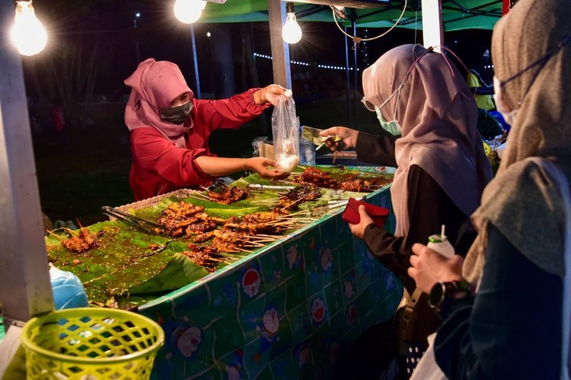 صور رمضان