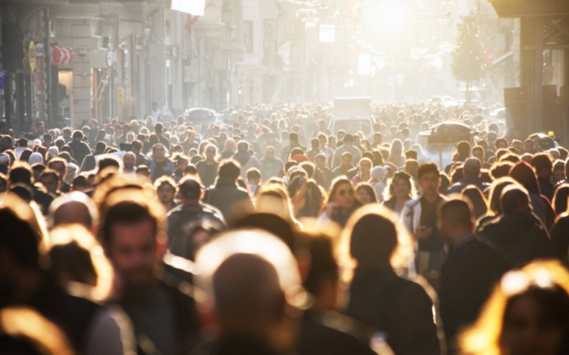 ما علاقة تقاعد كبار السن بالتضخم ؟