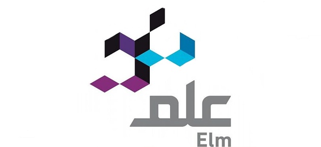 "علم" تربح 250 مليون ريال في الربع الأول من 2022