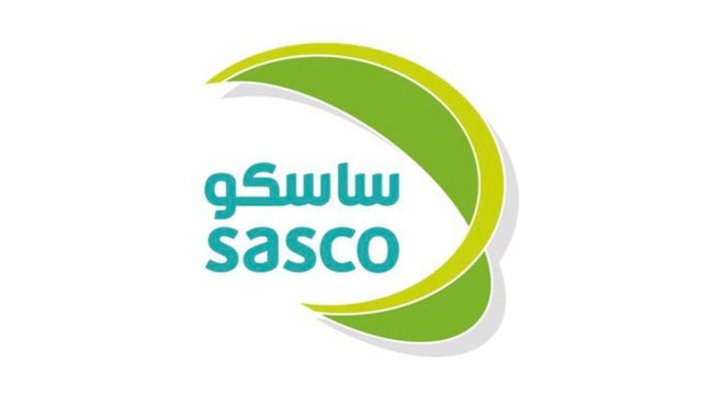 "ساسكو" تربح 8 ملايين ريال في الربع الأول .. بانخفاض 33 %
