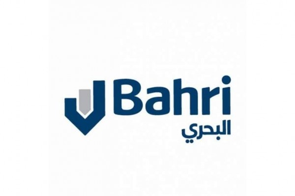 "البحري" تربح 65 مليون ريال في الربع الأول .. بارتفاع 49 %