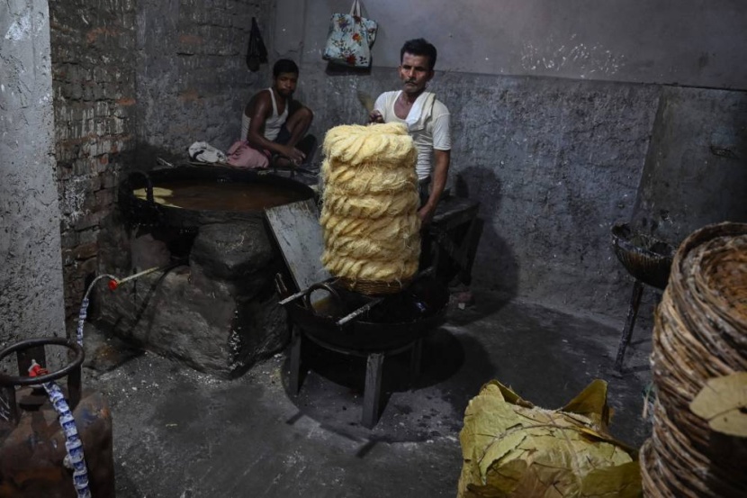 رمضان في صور