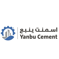 "أسمنت ينبع" تربح 38.9 مليون ريال في الربع الأول من 2022