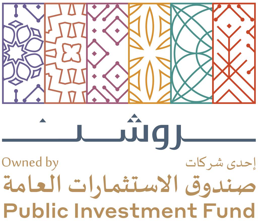 روشن تنفذ 10 ملايين ساعة عمل بدون إصابات