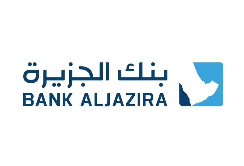 "الجزيرة" يربح 374  مليون ريال في الربع الأول من 2022