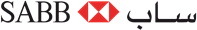 مليار ريال أرباح بنك ساب في الربع الأول.. ارتفعت 3 %