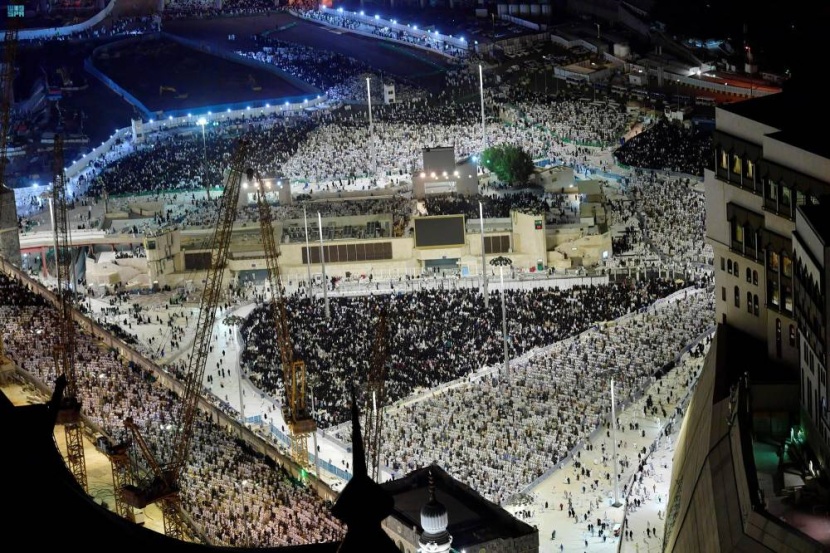 صور رمضان