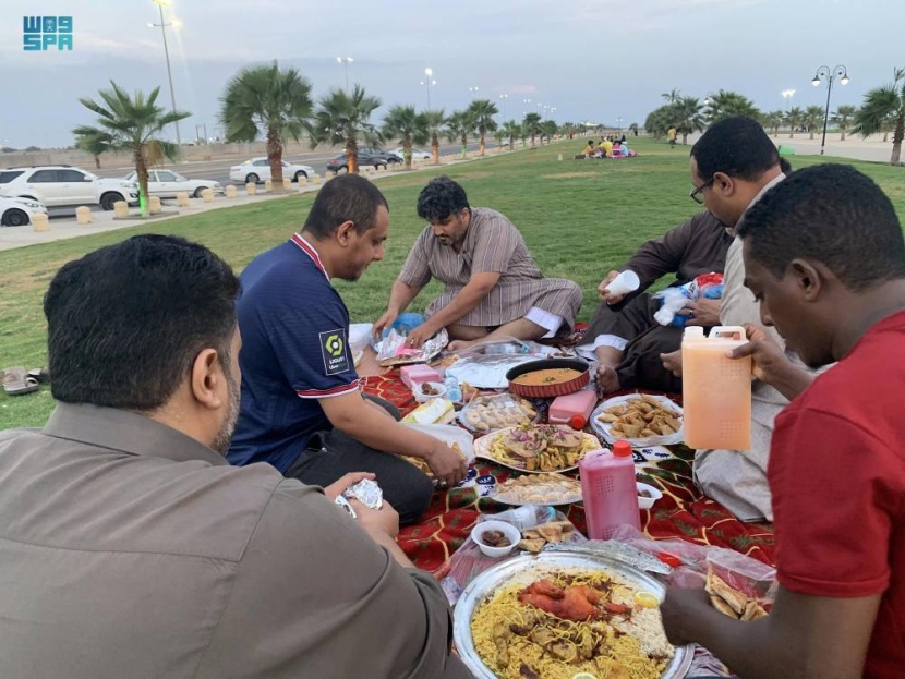 صور رمضان