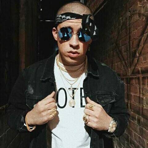 بمشاركة صفوة هوليوود .. «سبايدر مان» وباد باني يفتتحان «سينما كون»