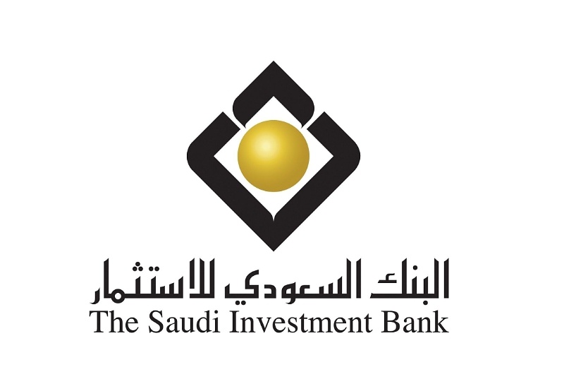 "الإستثمار" يربح 287 مليون ريال في الربع الأول من 2022