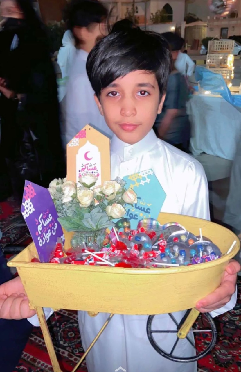 الحوامة .. ذكريات جيل الطيبين تعيده مدارس العليا الأهلية 