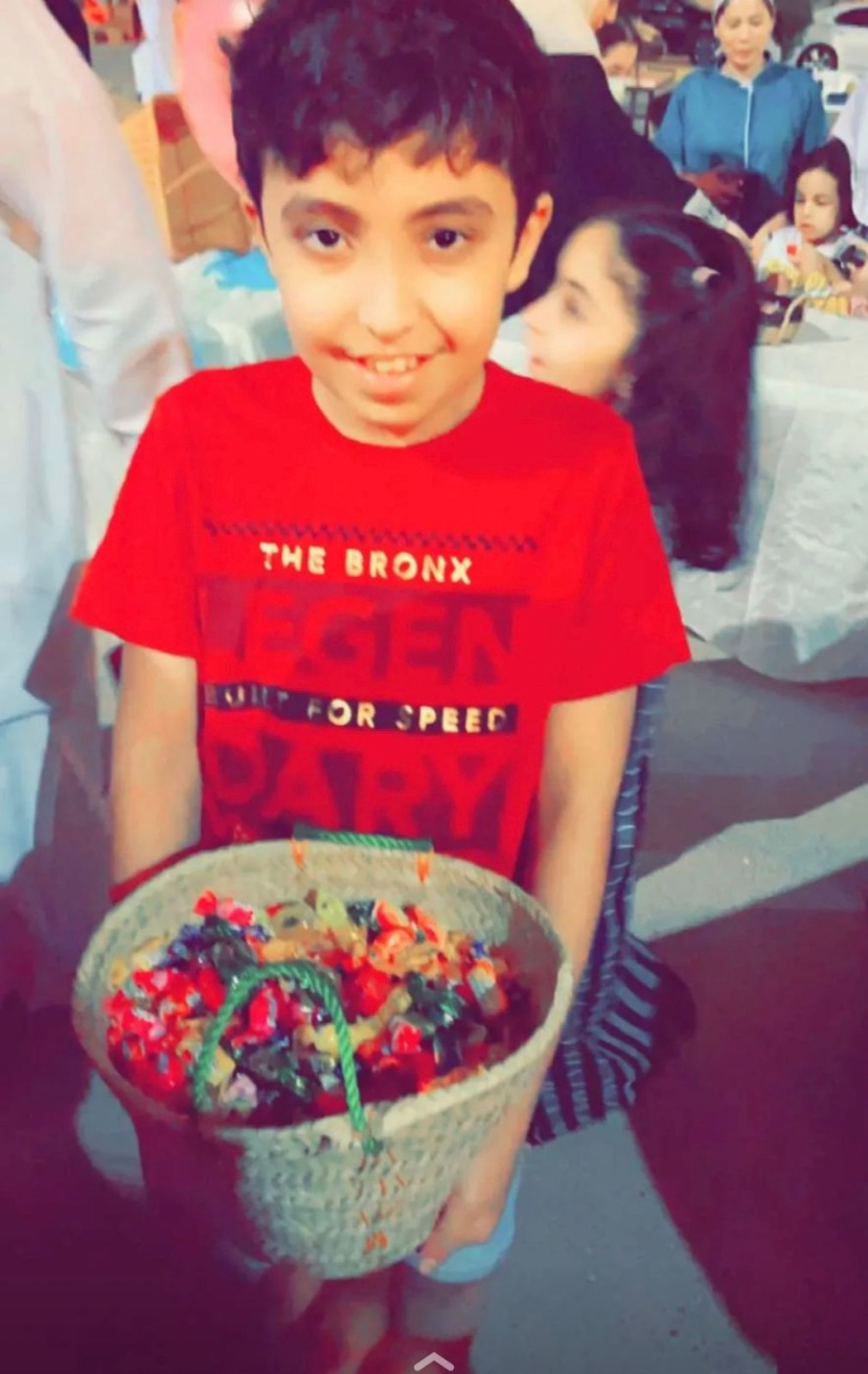 الحوامة .. ذكريات جيل الطيبين تعيده مدارس العليا الأهلية 