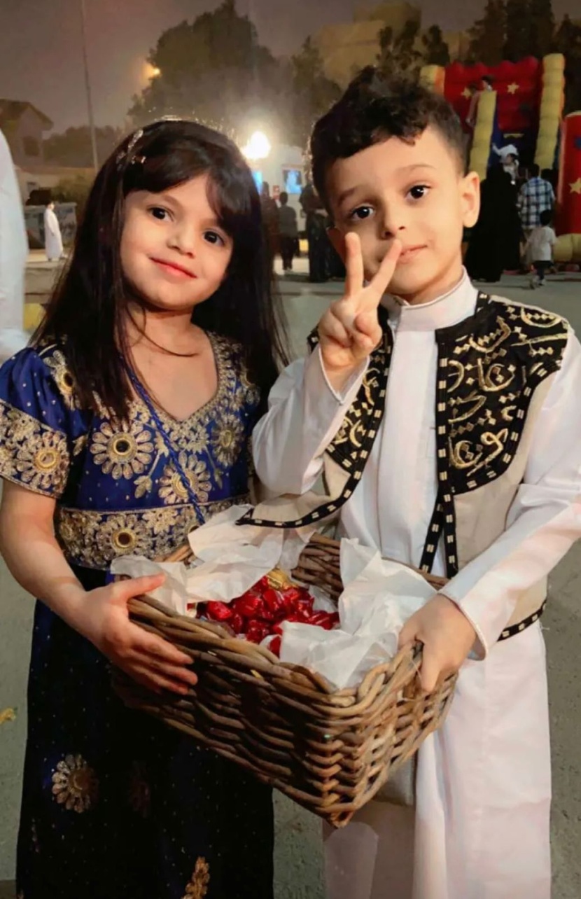 الحوامة .. ذكريات جيل الطيبين تعيده مدارس العليا الأهلية 