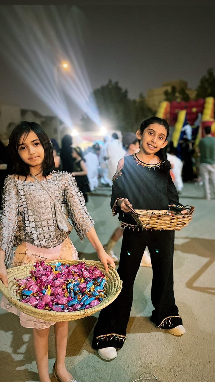 الحوامة .. ذكريات جيل الطيبين تعيده مدارس العليا الأهلية 