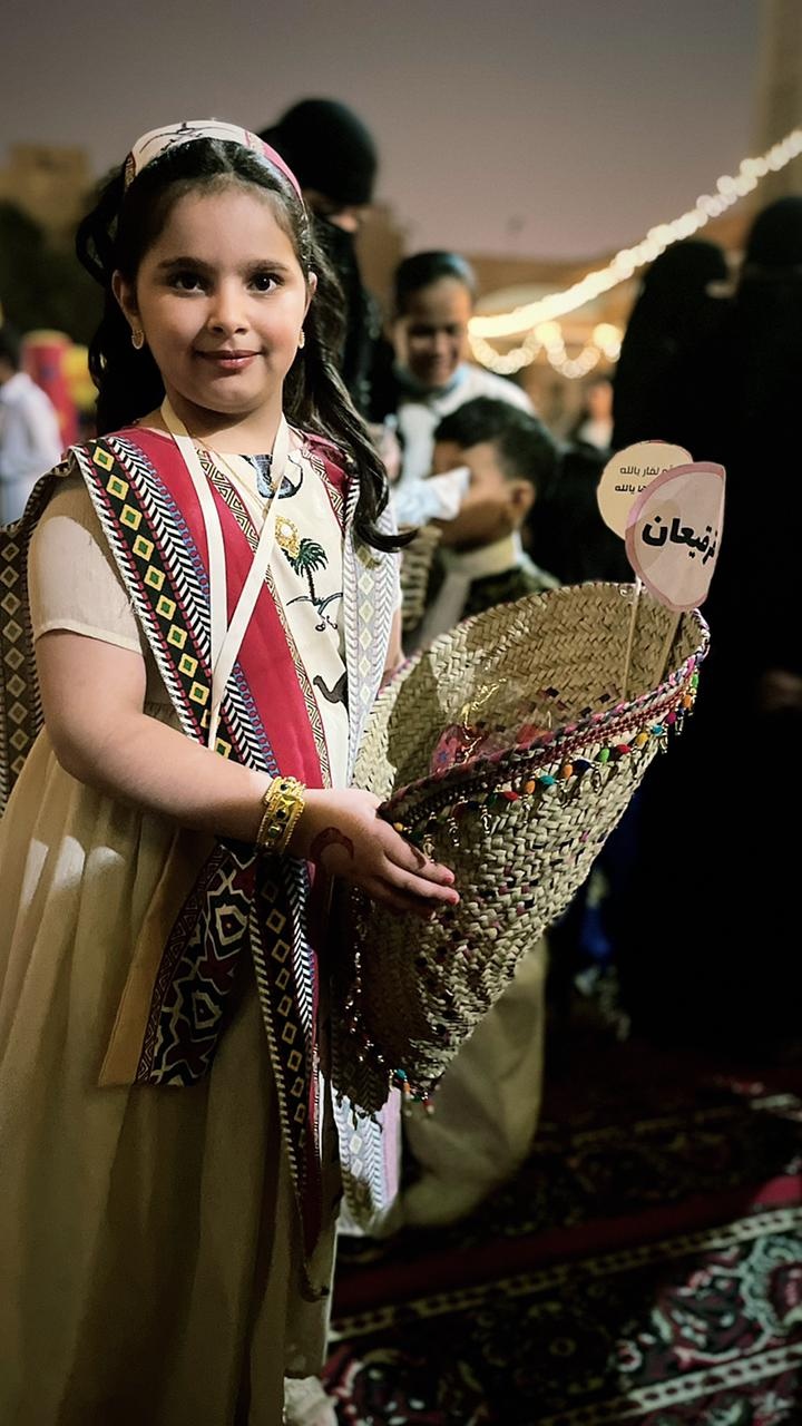 الحوامة .. ذكريات جيل الطيبين تعيده مدارس العليا الأهلية 