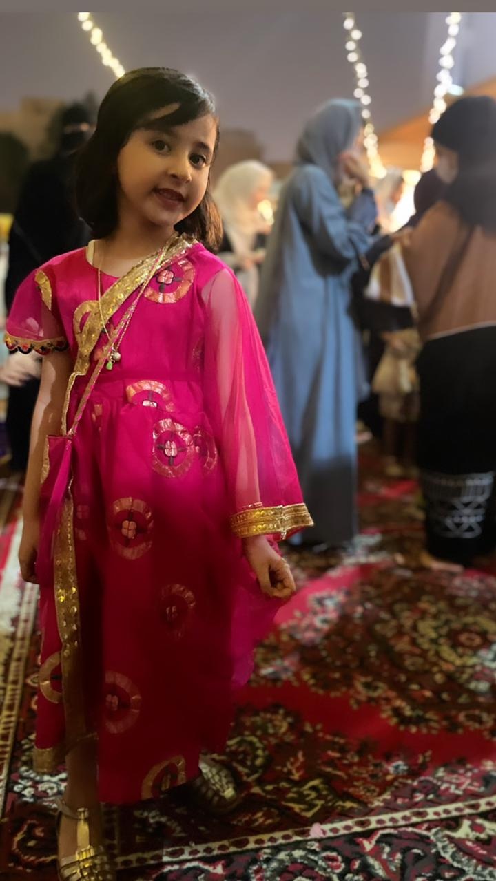 الحوامة .. ذكريات جيل الطيبين تعيده مدارس العليا الأهلية 