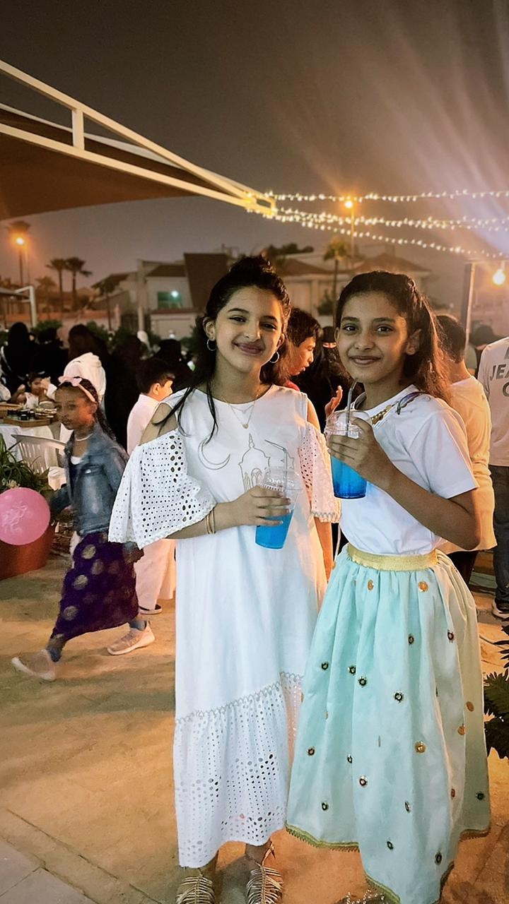 الحوامة .. ذكريات جيل الطيبين تعيده مدارس العليا الأهلية 