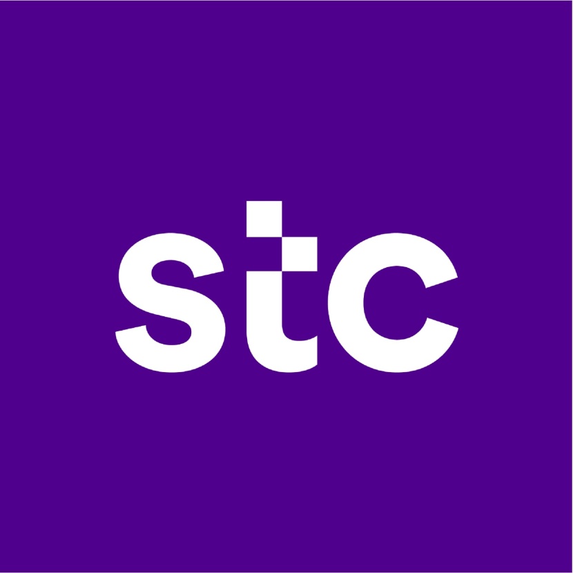 stc تعلن عن تطبيق النموذج التشغيلي الجديد