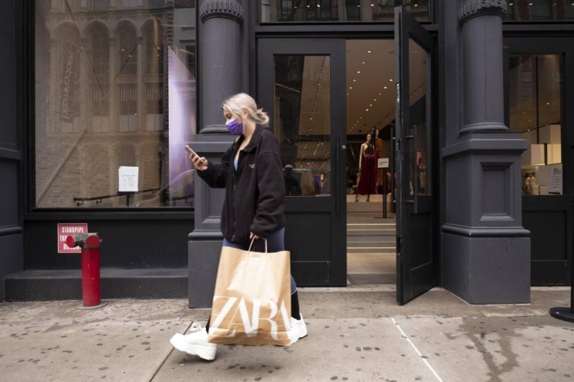 مع ارتفاع تكلفة المعيشة .. هل نشهد إضرابا عن الشراء؟