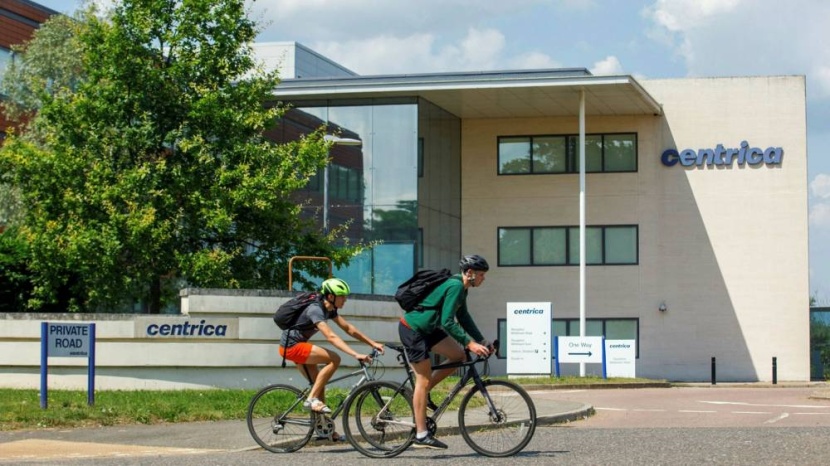 شركات الطاقة تتعلم من دروس الأزمة المصرفية