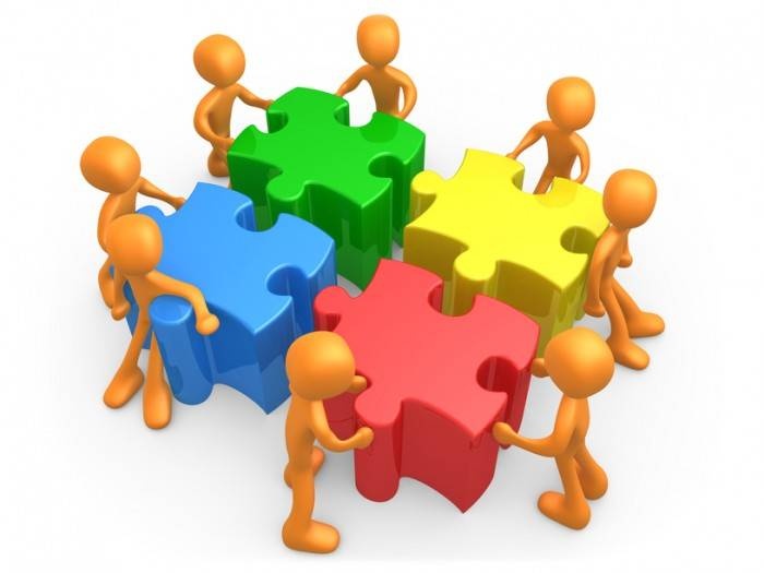 "شؤون الأسرة" يؤكد أهمية تعزيز الوعي المالي خلال تأمين احتياجات العيد