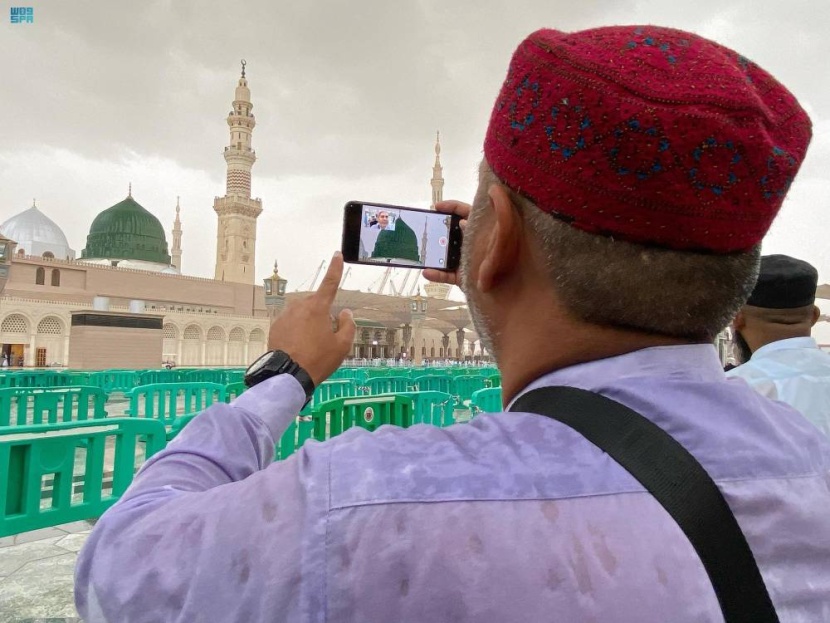صور رمضان