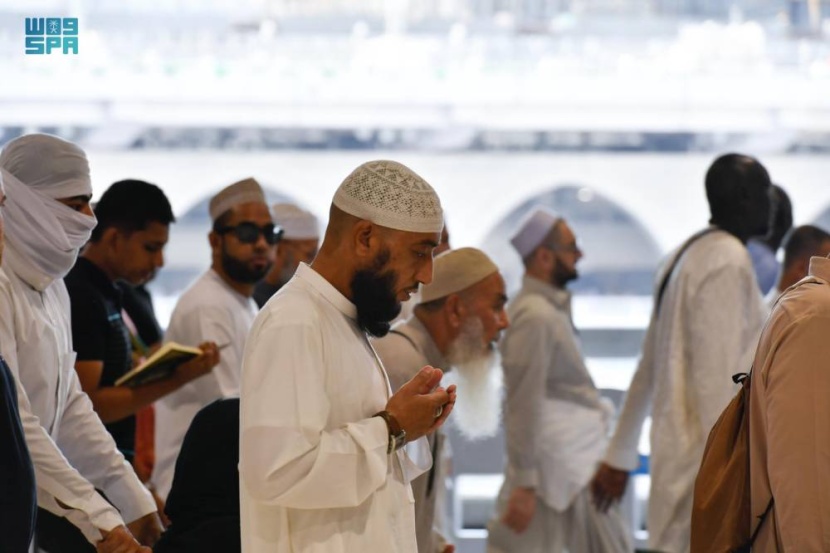 صور رمضان