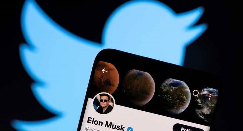 «تويتر» .. تغييرات متوقعة في عهد ماسك
