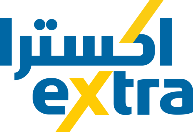 "اكسترا" تربح 97.51 مليون ريال في الربع الأول من 2022 بارتفاع 20%