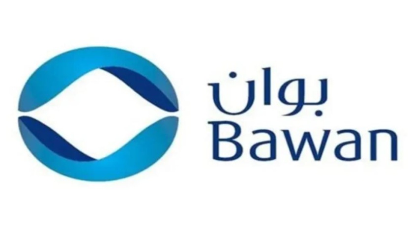 "بوان" تربح 50.3 مليون ريال في الربع الأول من 2022 بارتفاع 20.8%