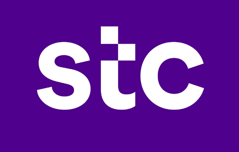 ارتفاع صافي أرباح "stc" خلال الربع الاول بنسبة 2.81 % .. وتوزيع 1 ريال للسهم