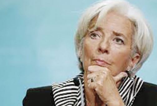 هل تستطيع إيطاليا مواجهة ارتفاع أسعار الفائدة؟