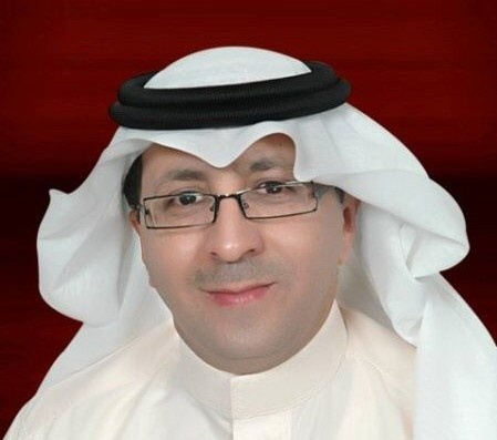 تستهدف إجراء 400 عملية .. جمعية رعاية مرضى الروماتيزم تطلق مبادرة قادرة 2 في الشرقية