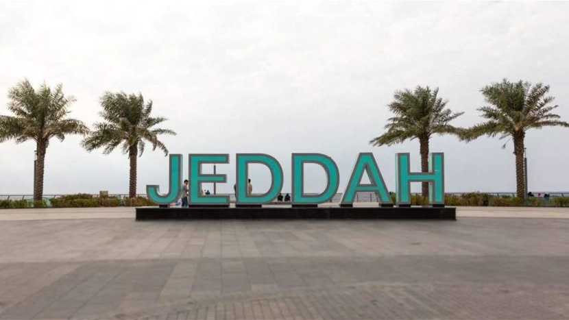 1 مايو موعدا لإنطلاق موسم جدة 2022 .. والتفاصيل 9 ابريل
