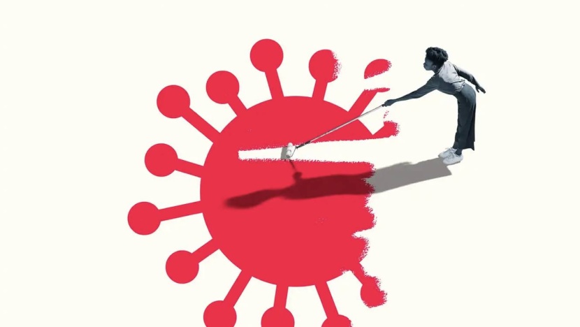 دروس من الجائحة يجب أن تتعلمها الدول