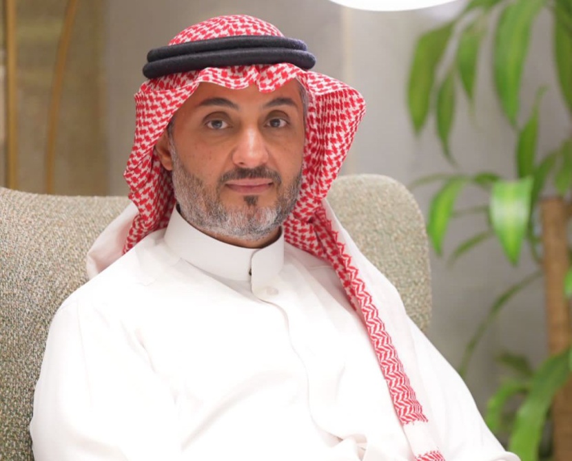 نادي الإبل يطلق فعاليات العيد من بوليفارد