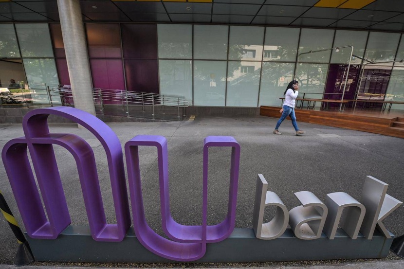 هل تبدد أمريكا اللاتينية مكاسب الجائحة من التكنولوجيا؟