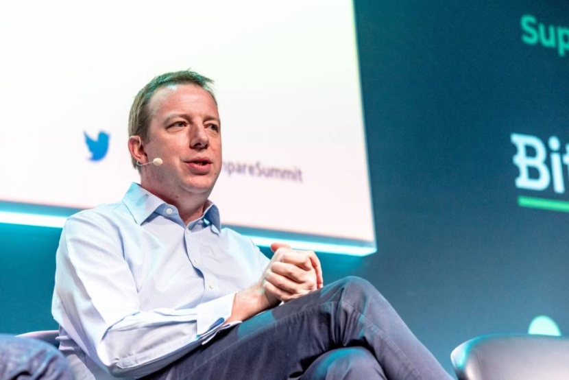 هل تنتصر المملكة المتحدة في سباق صناعة التشفير؟